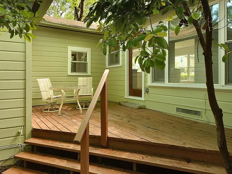 2914 Hampton Rd #1 — Photo 25