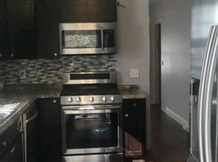 1903 Price St, Scranton, PA 18504