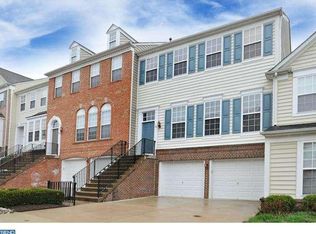 31 Addison Ct, Doylestown, PA 18901