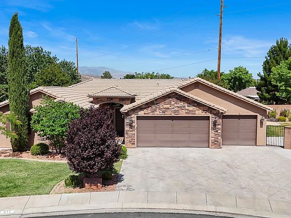 2nd image of 811 N Swiss Haven Cir