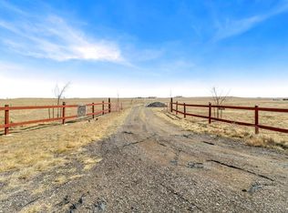 Curtis Ln, Fort Collins, CO 80524