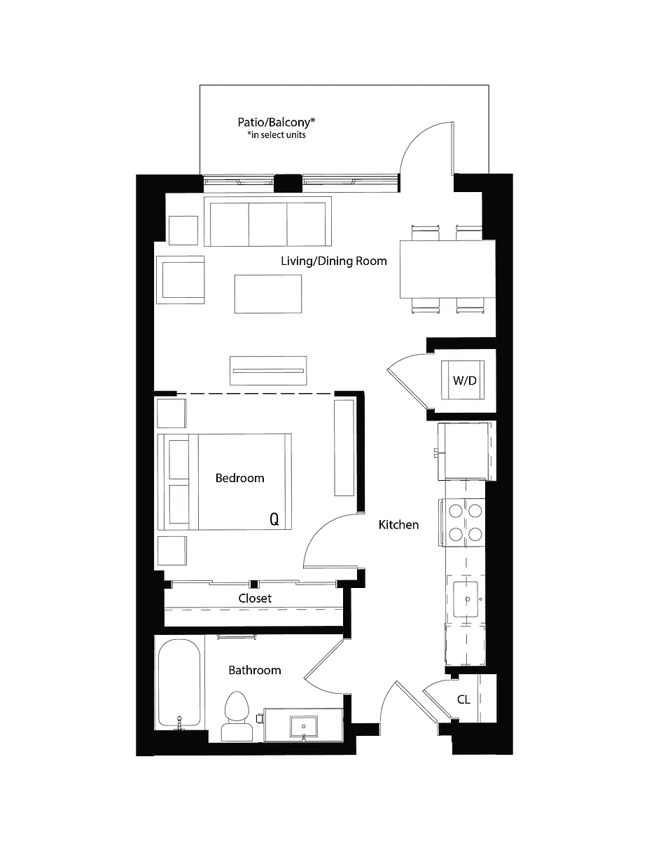 Floor plan J02