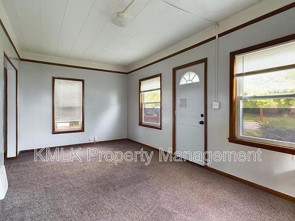 5th image of 1128 Cordova Ave