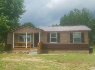115 County Road 3161, Clarksville, AR 72830