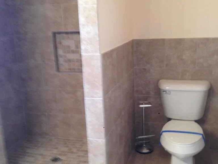 829 S Center St — Photo 4