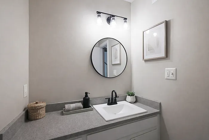 2201 Briarcliff Rd NE #3 — Photo 49