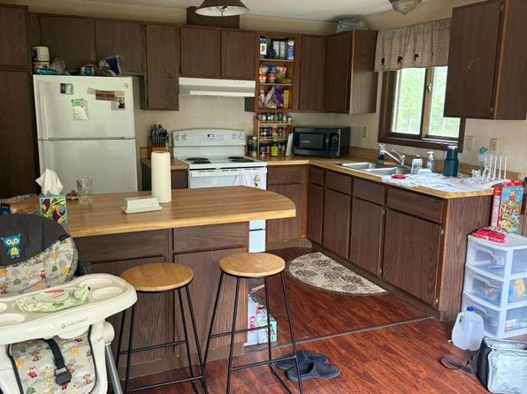 1348 Curran St #1348