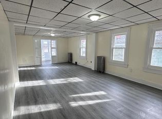 153 Vine St #D, Plymouth, PA
