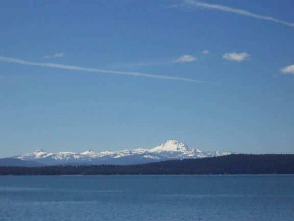 4th image of 2885 Highway 147