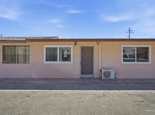 530 2nd Pl #B, Solvang, CA 93463