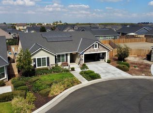 3280 Ferro Ct, Tulare, CA
