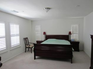 277 W Camarada Ave, Mountain House, CA