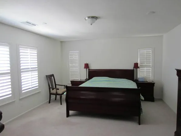 277 W Camarada Ave, Mountain House, CA 95391