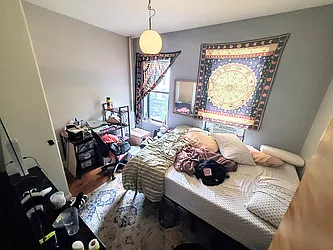 Rented by Bright Villas LLC