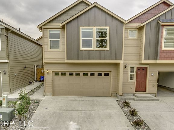 3rd image of 9800 NE 76th Way
