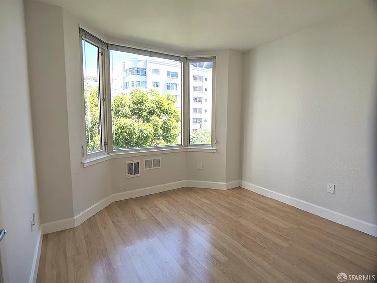 201 Harrison St #305 — Photo 10