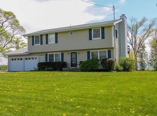 5 Dandyview Hts, Lansing, NY 14882