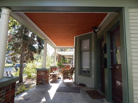 2nd image of 307 Eureka Ave SE