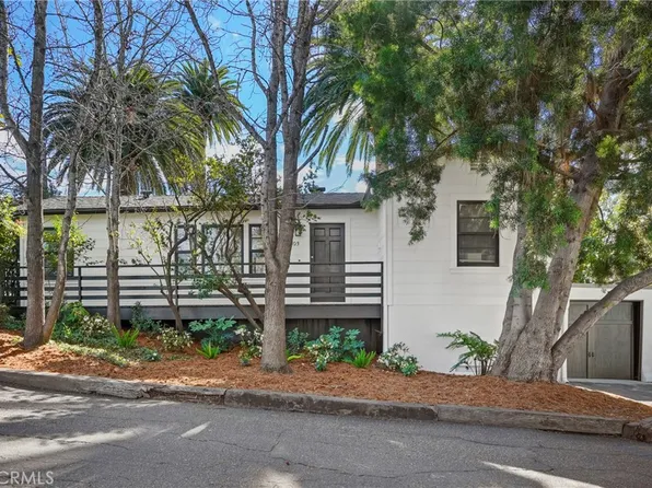 2101 Johnson Ave, San Luis Obispo, CA 93401