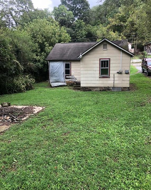 2nd image of 1224 Bell Ridge Dr