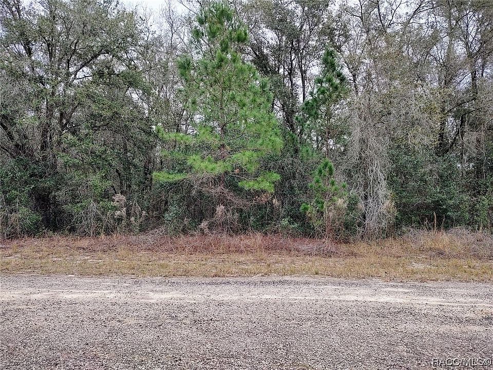 2nd image of 7947 N Cedro Rd