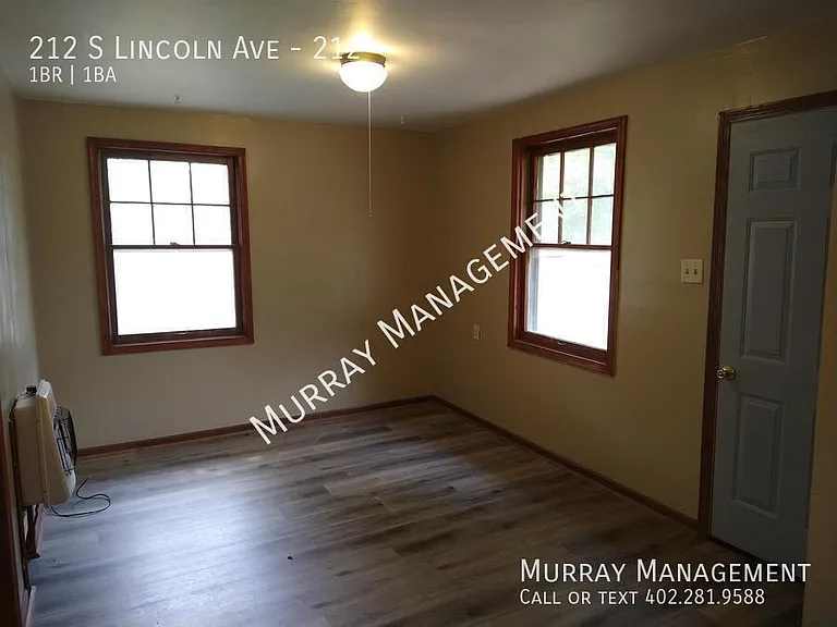 212 S Lincoln Ave #212 — Photo 3