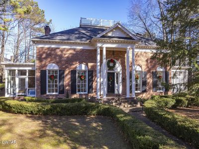 10 Natchez Pl, Jackson, TN, 38305