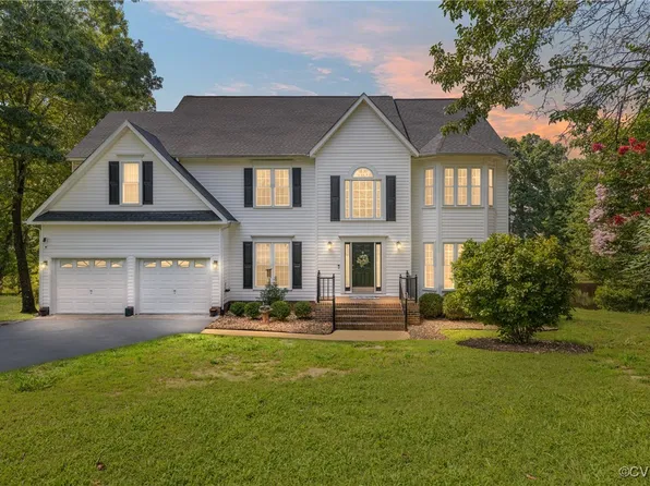 11608 Hickory Landing Pl, Chester, VA 23831