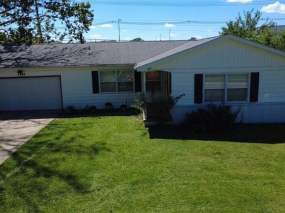 4th image of 2802 Townway Rd