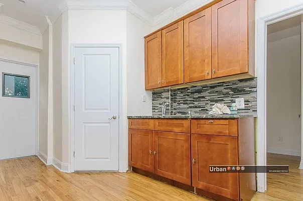 Rented by Urban Pads | media 2