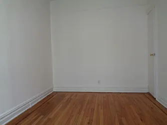 Rented by Quaker Ridge Management, LLC