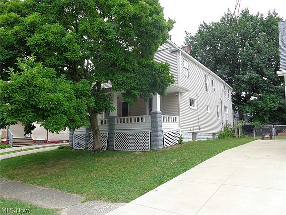 2nd image of 3301 Searsdale Ave