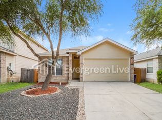 2660 Hunt St, New Braunfels, TX 78130