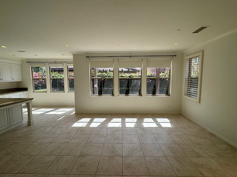 30 Wheatberry — Photo 14