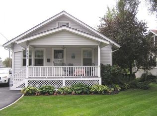 417 W Maple St, Lombard, IL 60148