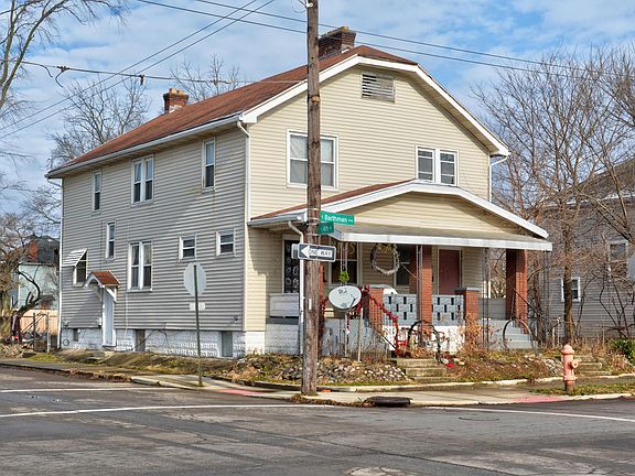 2nd image of 76-78 E Barthman Ave