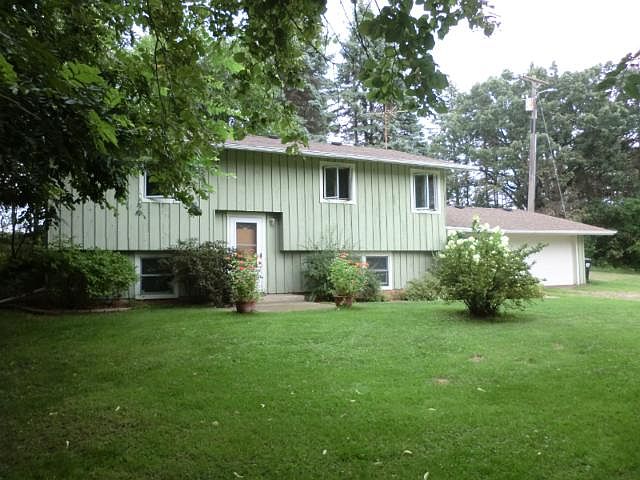 1st image of 11815 237th Ave NW