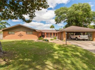 900 Contraband Ln, Lake Charles, LA 70605