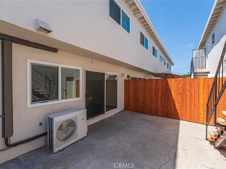 10062 Ellis Ave — Photo 14