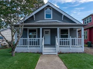 6304 SE 93rd Ave, Portland, OR