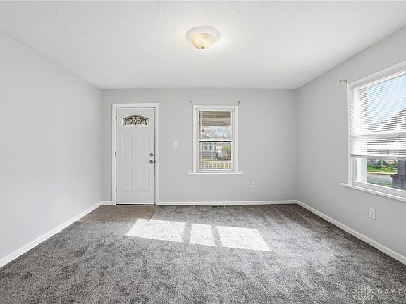 5th image of 1762 Suman Ave