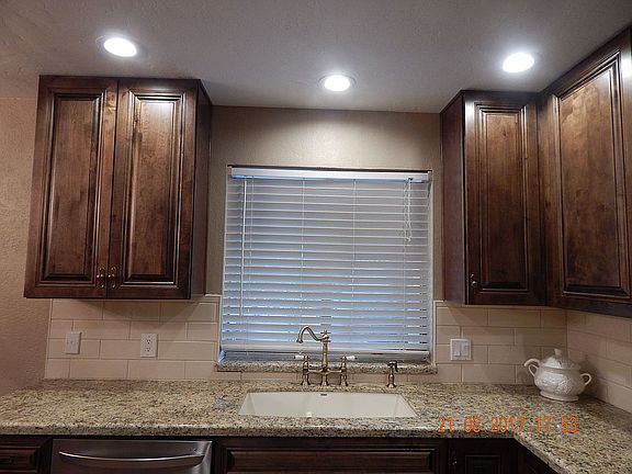 3rd image of 4421 E Covina St
