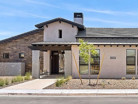4th image of 3478 E Audrey Dr