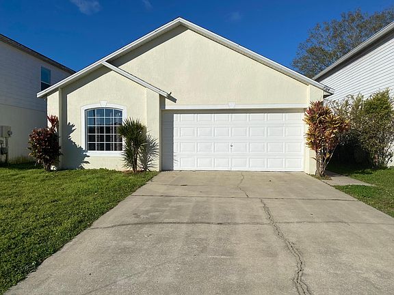 2nd image of 3514 Talisman Dr