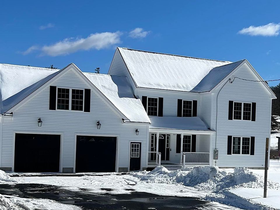 1st image of 159 Ashuelot Main Street