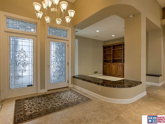 3rd image of 1248 Pelican Bay Pl