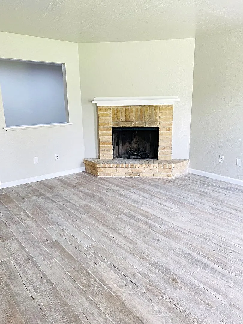 2700 N 16th St #29, Beaumont, TX 77703 — Photo 2