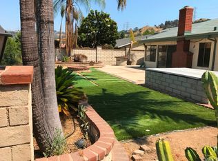 15635 Windrush Dr, Hacienda Heights, CA 91745