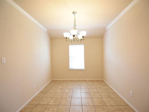 5th image of 4305 Coney Island Dr