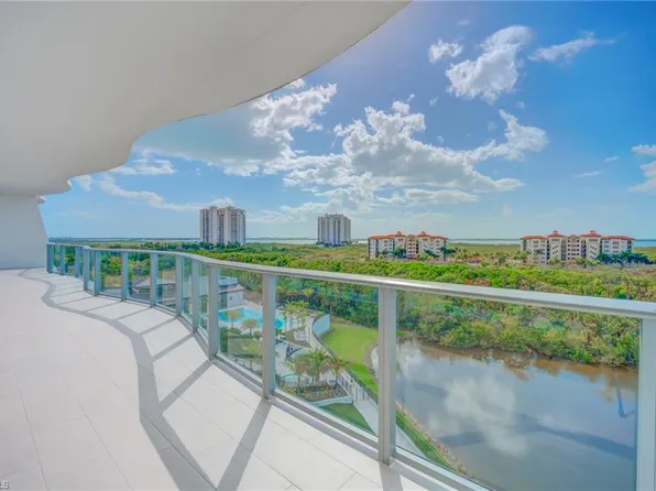 4810 Pelican Colony BLVD, BONITA SPRINGS, FL 34134